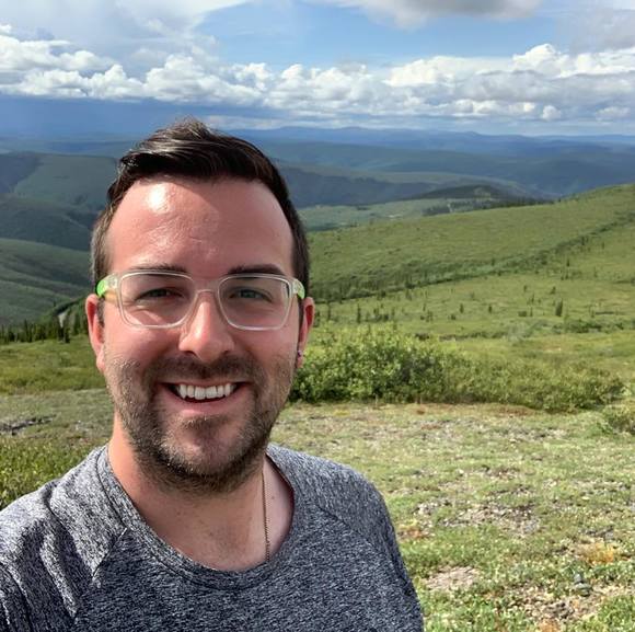 Meet your Posher, Duke - Picture 1 of 1